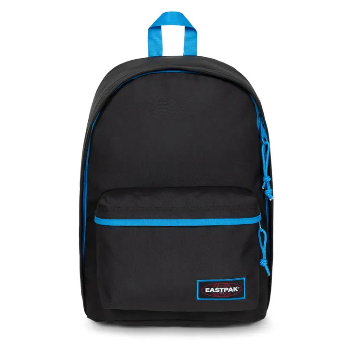 Sac à dos Eastpak Out Of Office Kontrast Grade Grey Eastpak
