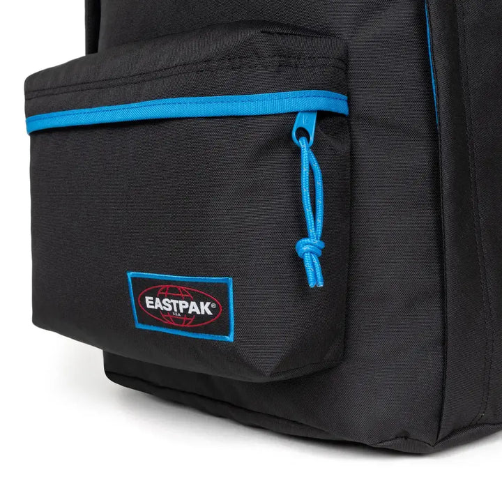 Sac à dos Eastpak Out Of Office Kontrast Grade Grey Eastpak