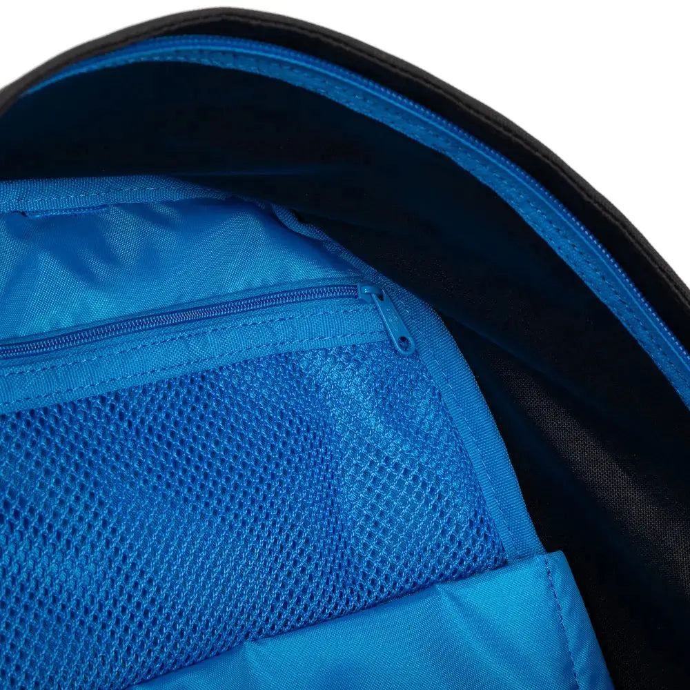 Sac à dos Eastpak Out Of Office Kontrast Grade Grey Eastpak