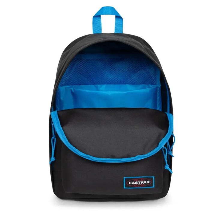 Sac à dos Eastpak Out Of Office Kontrast Grade Grey Eastpak