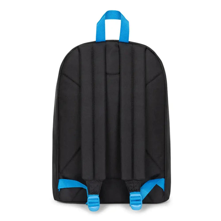 Sac à dos Eastpak Out Of Office Kontrast Grade Grey Eastpak