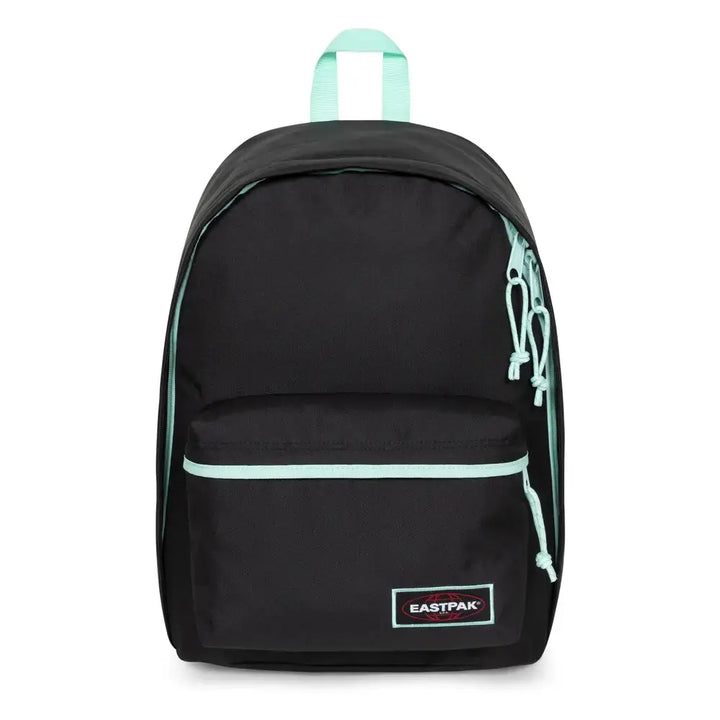 Sac à dos Eastpak Out Of Office Kontrast Polar Eastpak