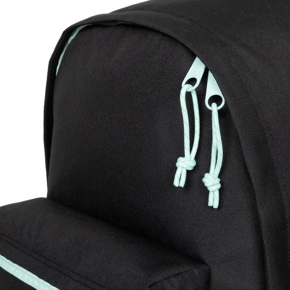 Sac à dos Eastpak Out Of Office Kontrast Polar Eastpak