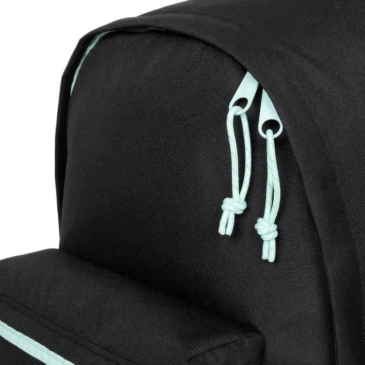 Sac à dos Eastpak Out Of Office Kontrast Polar Eastpak