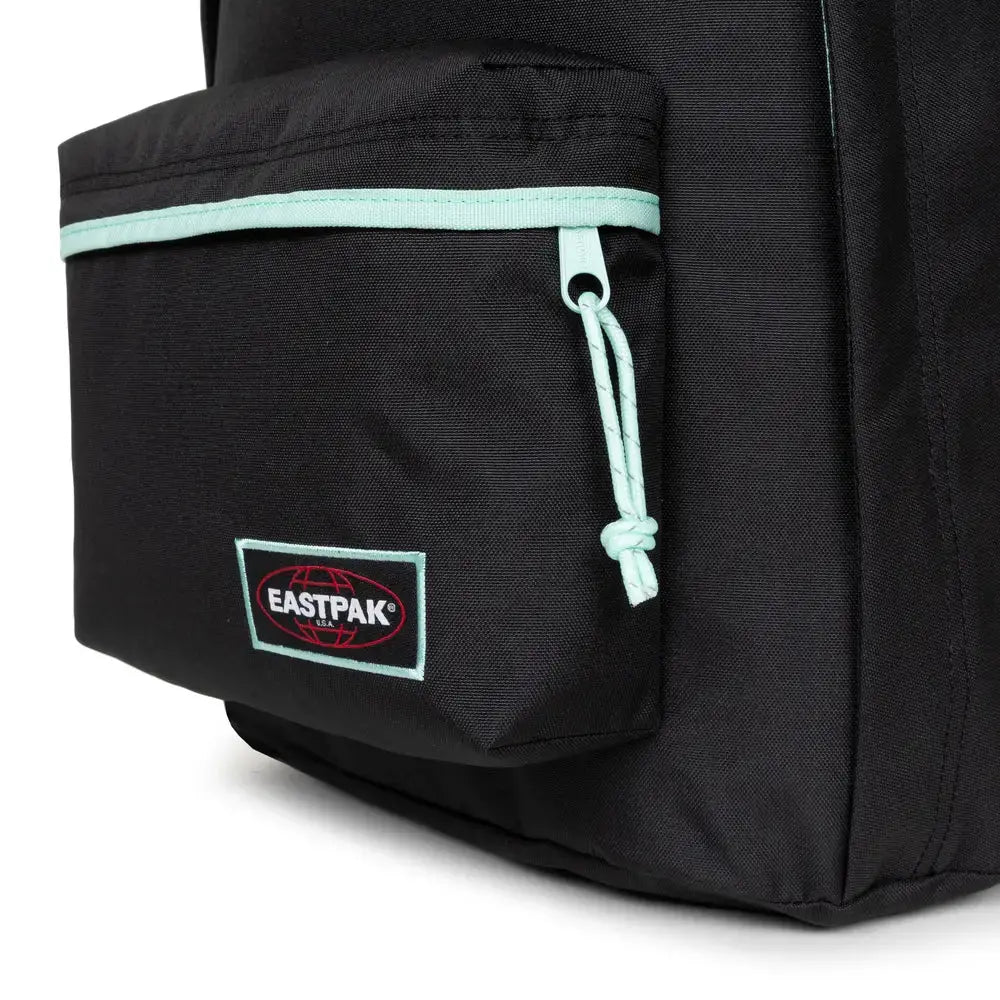 Sac à dos Eastpak Out Of Office Kontrast Polar Eastpak