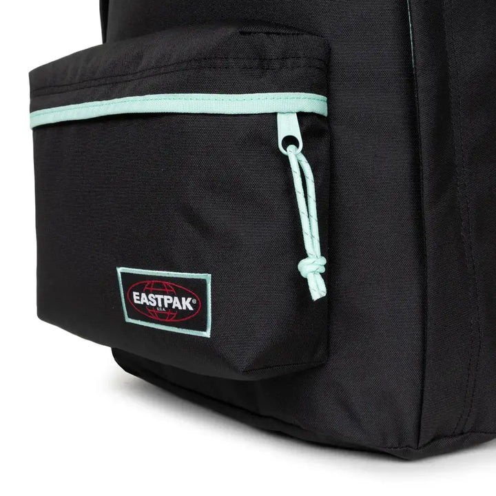 Sac à dos Eastpak Out Of Office Kontrast Polar Eastpak