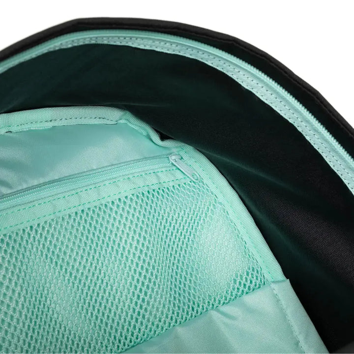 Sac à dos Eastpak Out Of Office Kontrast Polar Eastpak