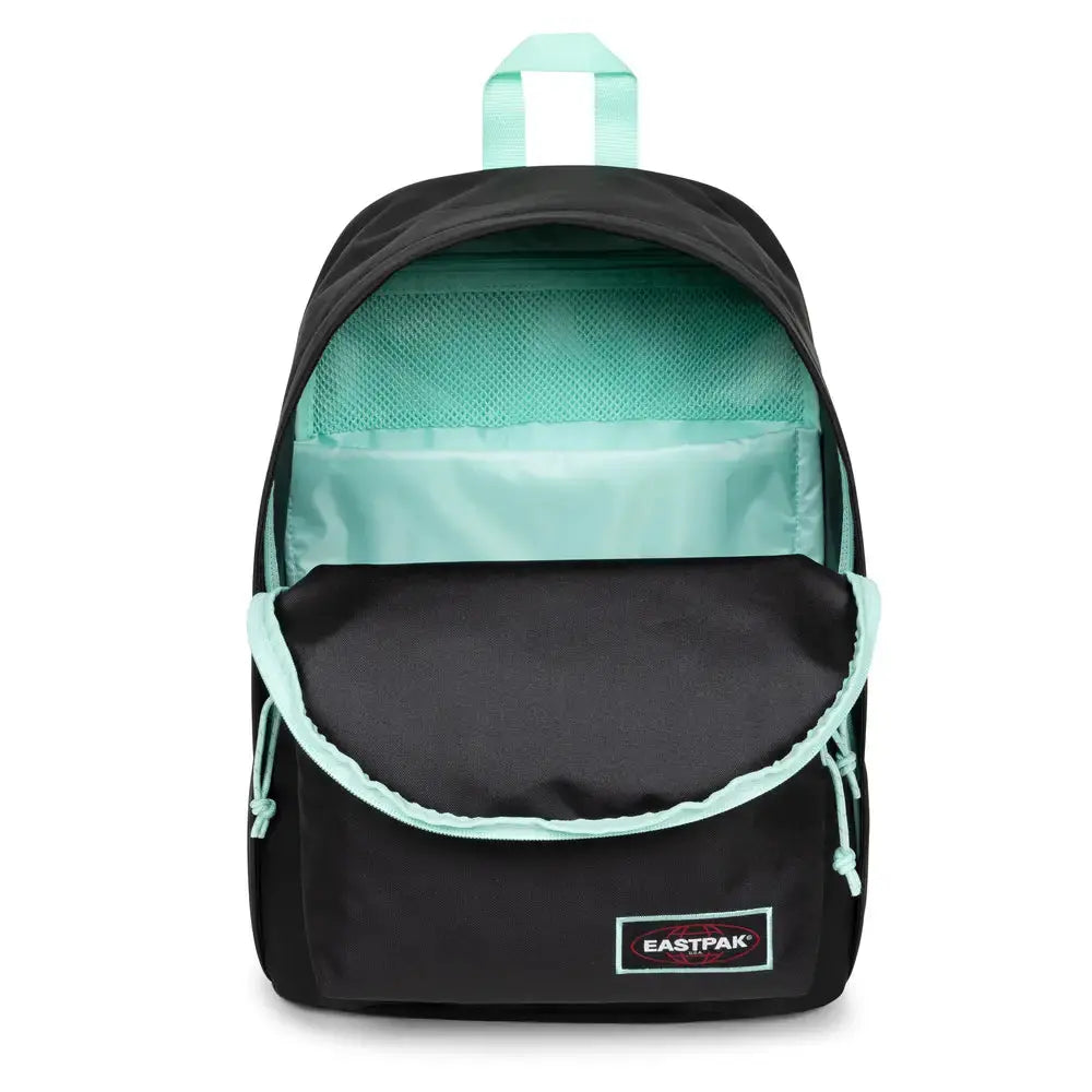 Sac à dos Eastpak Out Of Office Kontrast Polar Eastpak