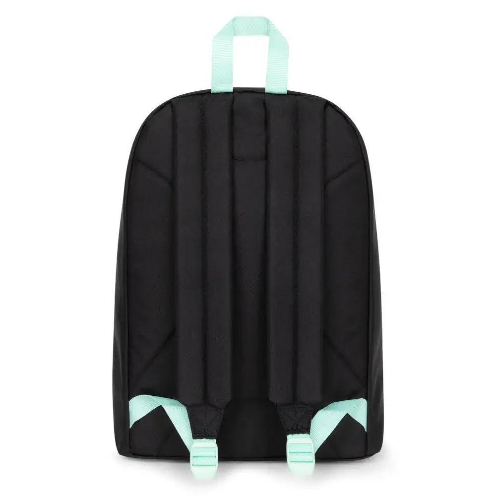 Sac à dos Eastpak Out Of Office Kontrast Polar Eastpak