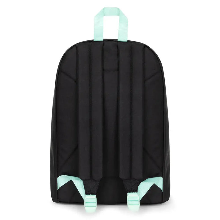Sac à dos Eastpak Out Of Office Kontrast Polar Eastpak