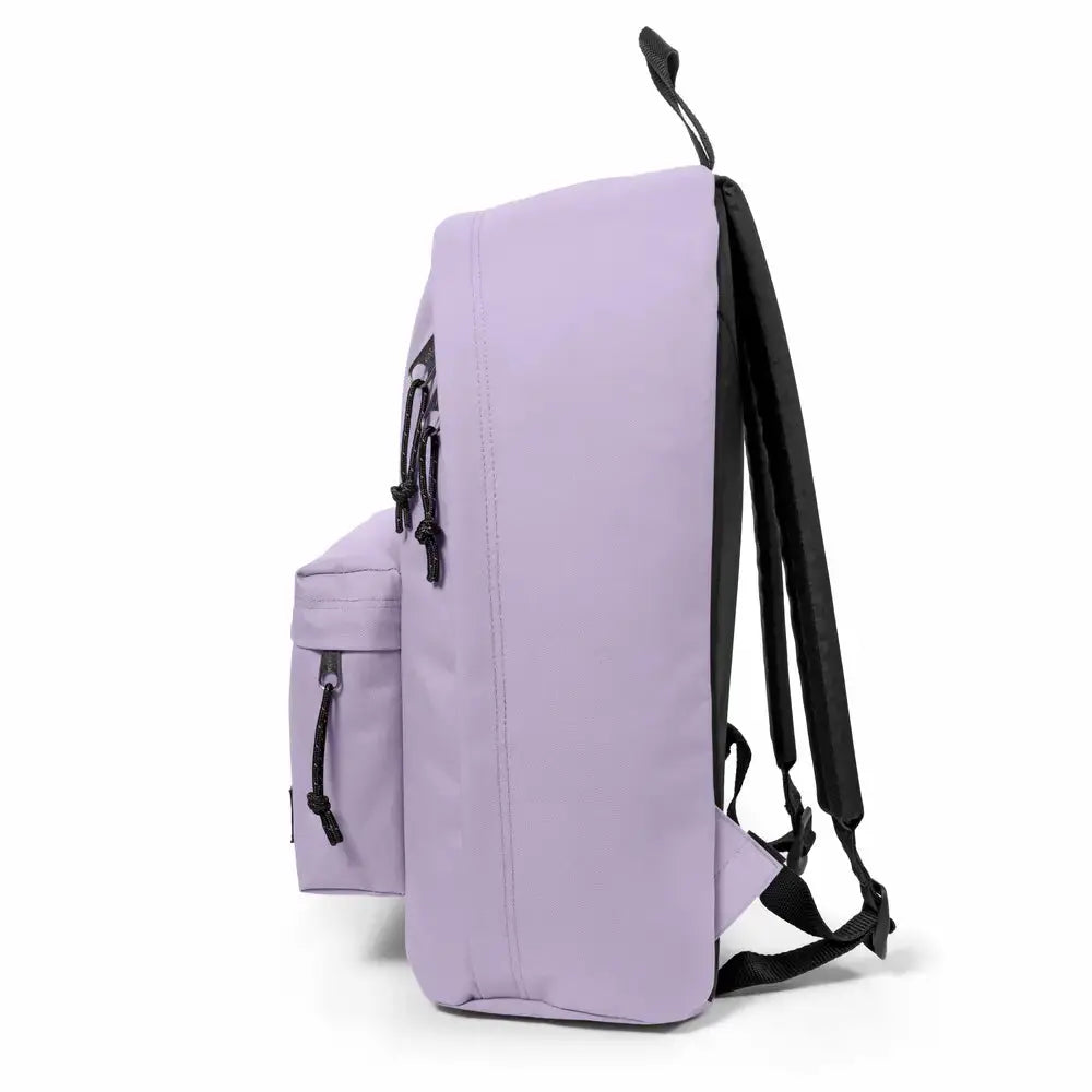 Sac à dos Eastpak Out Of Office Orchid Lilac Eastpak