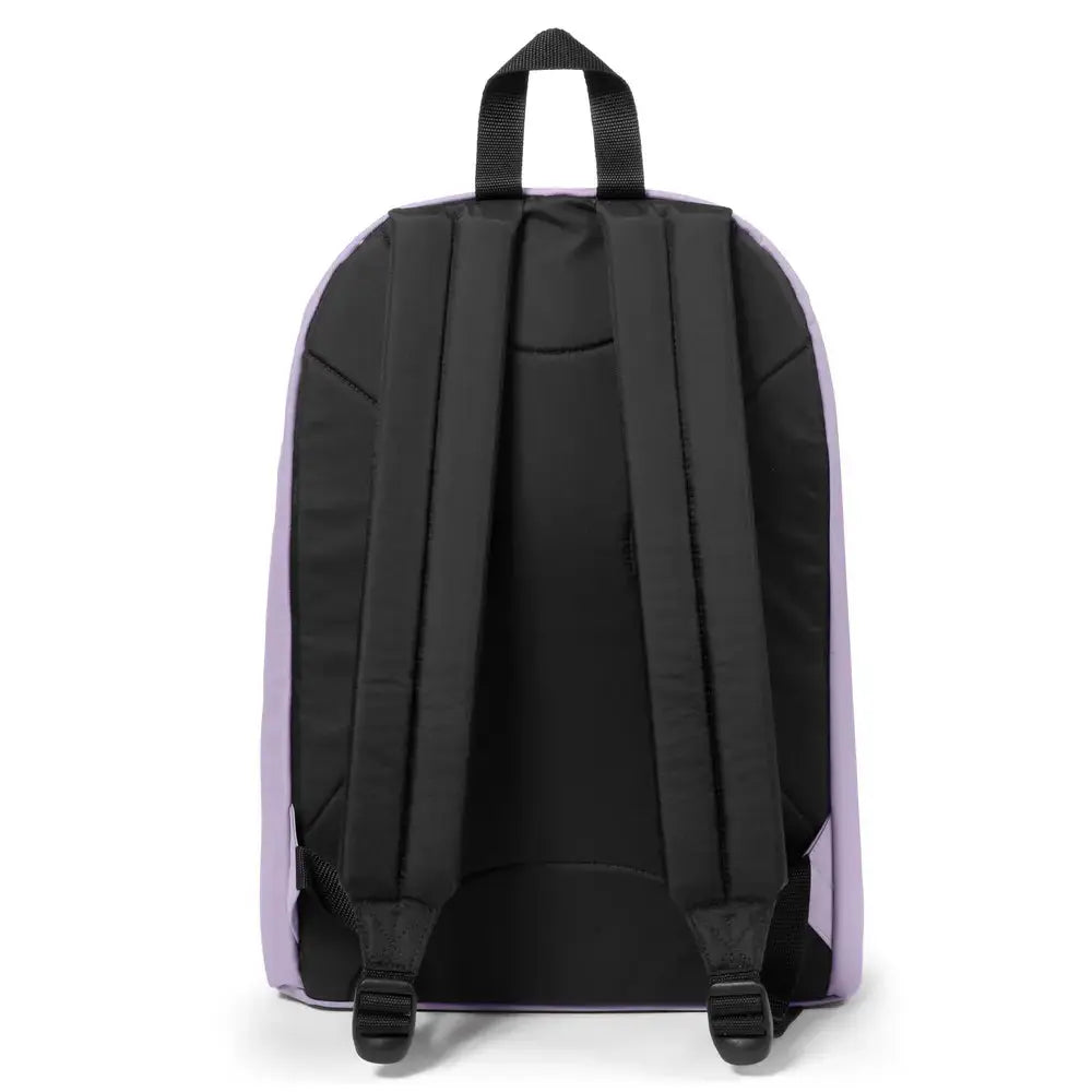 Sac à dos Eastpak Out Of Office Orchid Lilac Eastpak
