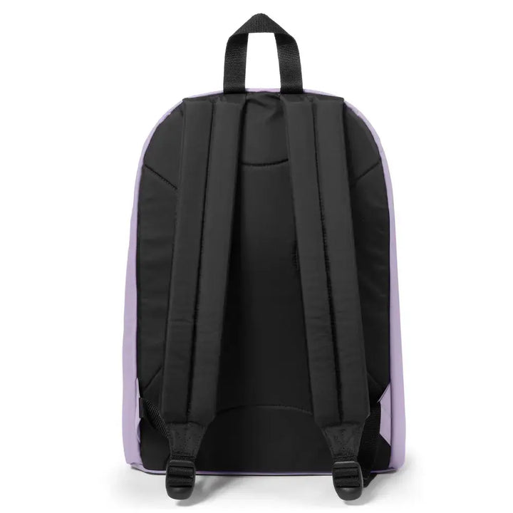 Sac à dos Eastpak Out Of Office Orchid Lilac Eastpak