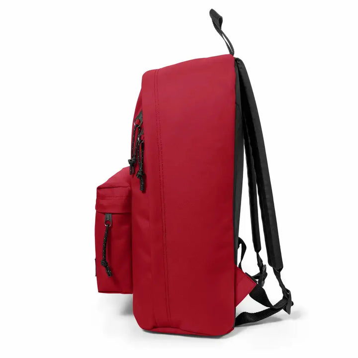 Sac à dos Eastpak Out Of Office Scarlet Red Eastpak