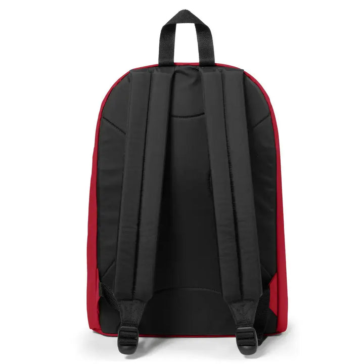 Sac à dos Eastpak Out Of Office Scarlet Red Eastpak