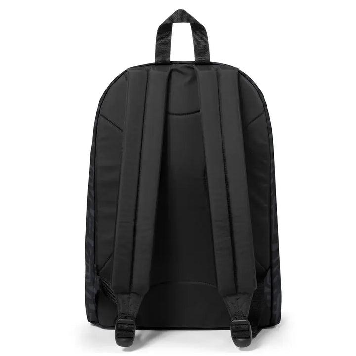 Sac à dos Eastpak Out Of Office Shape Dark Eastpak