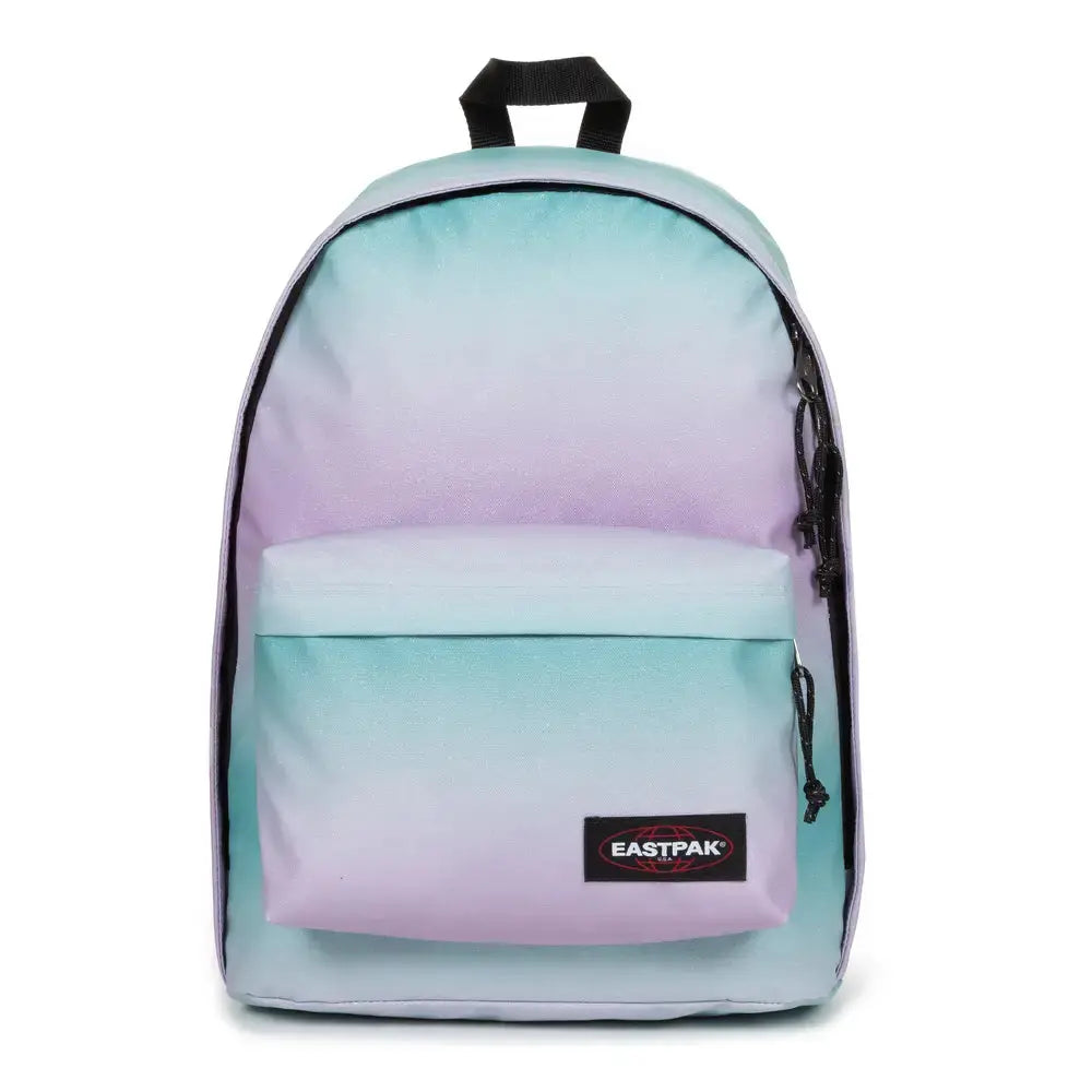 Sac à dos Eastpak Out Of Office Spark Grade Pastel Eastpak