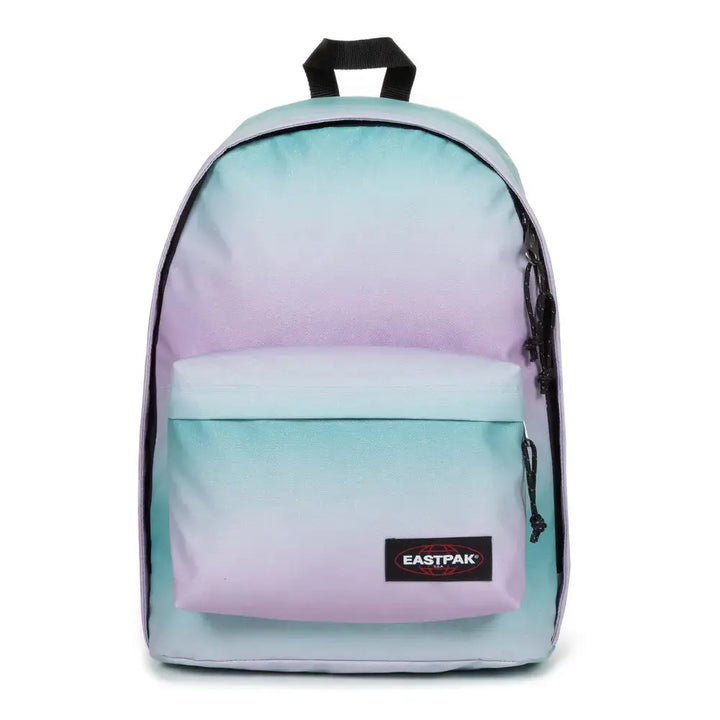 Sac à dos Eastpak Out Of Office Spark Grade Pastel Eastpak