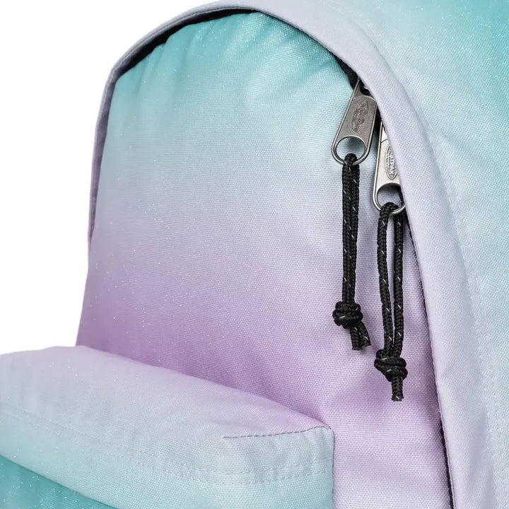 Sac à dos Eastpak Out Of Office Spark Grade Pastel Eastpak