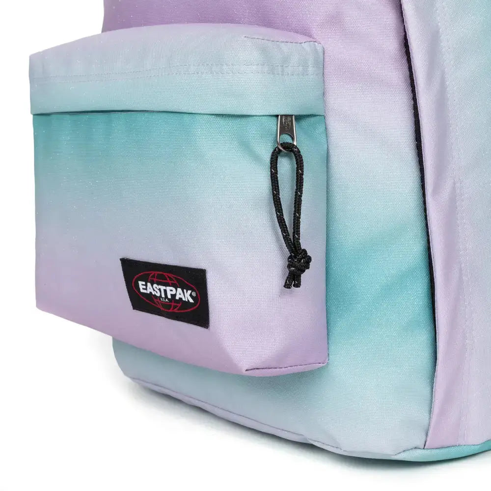 Sac à dos Eastpak Out Of Office Spark Grade Pastel Eastpak