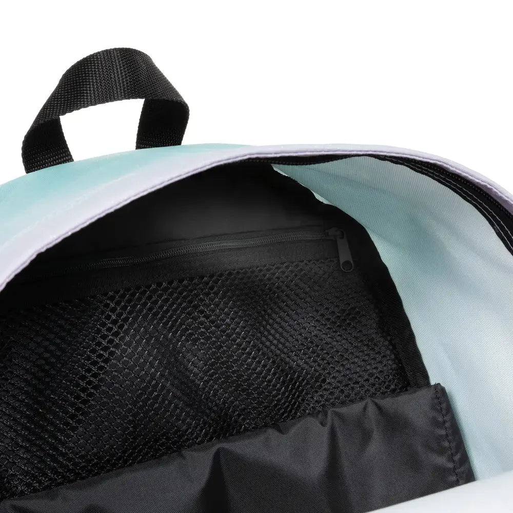 Sac à dos Eastpak Out Of Office Spark Grade Pastel Eastpak