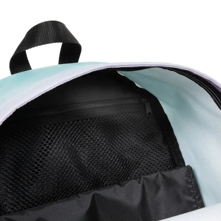 Sac à dos Eastpak Out Of Office Spark Grade Pastel Eastpak