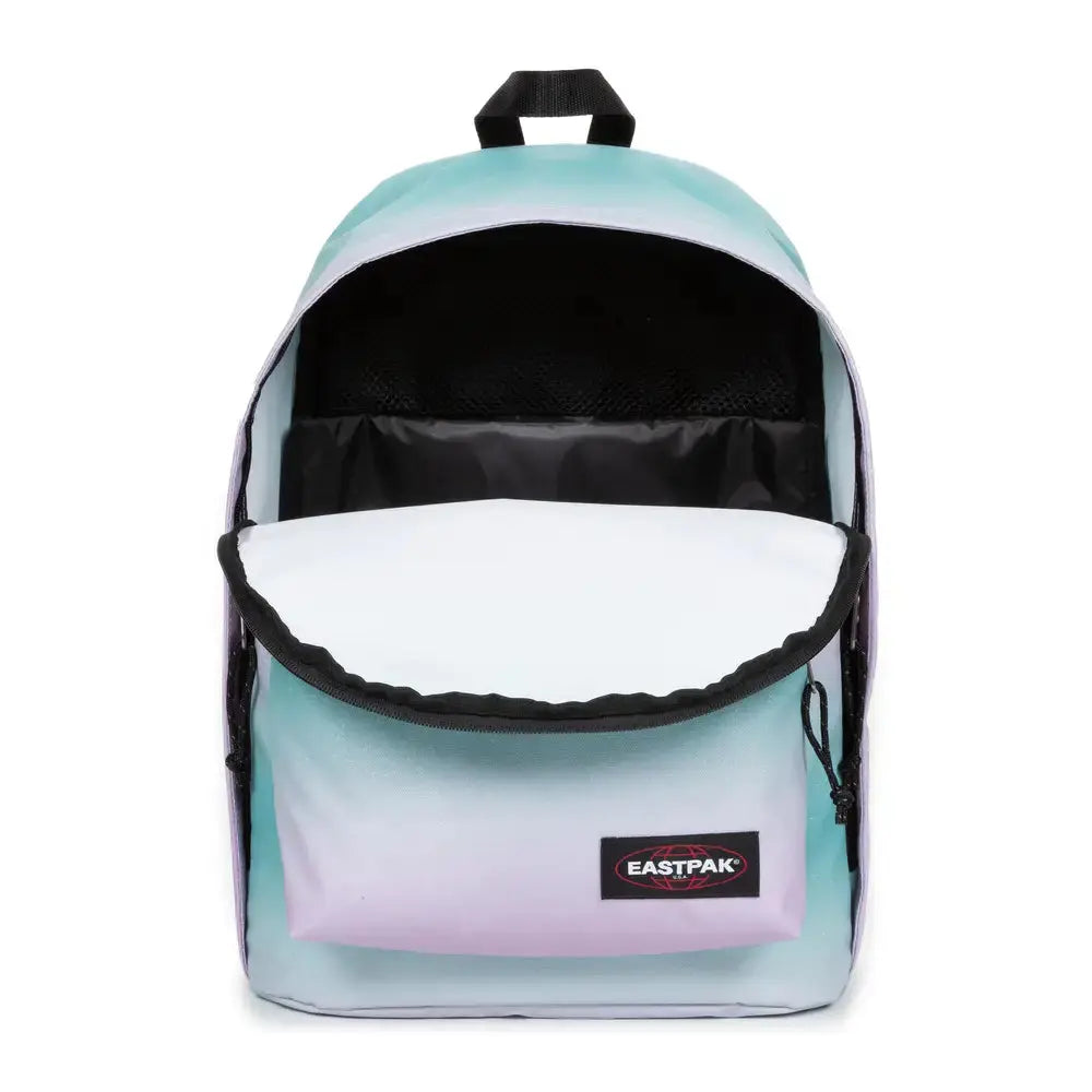 Sac à dos Eastpak Out Of Office Spark Grade Pastel Eastpak