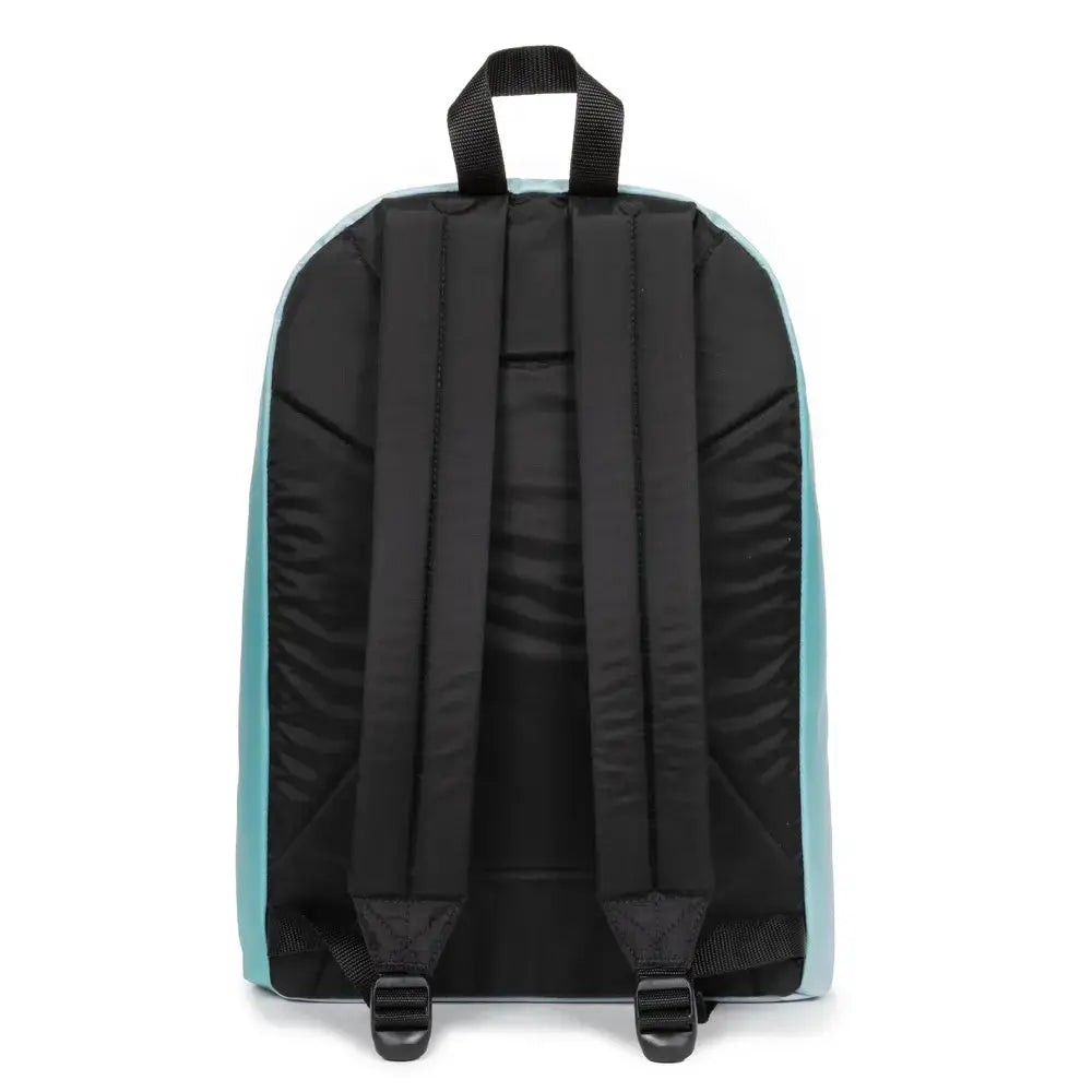Sac à dos Eastpak Out Of Office Spark Grade Pastel Eastpak