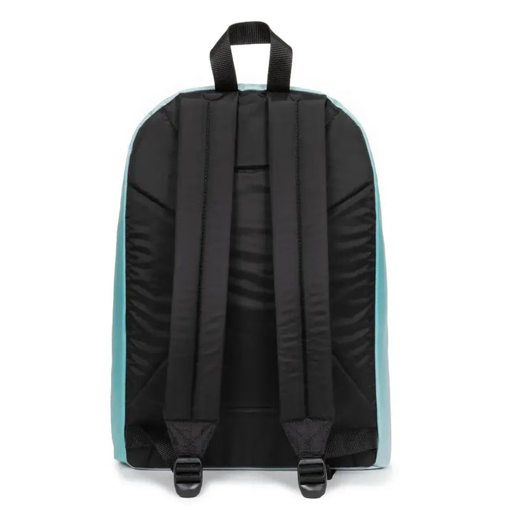 Sac à dos Eastpak Out Of Office Spark Grade Pastel Eastpak