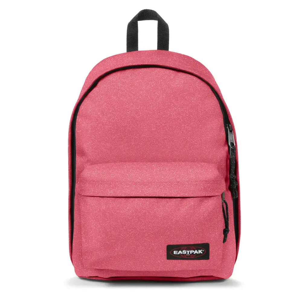 Sac à dos Eastpak Out Of Office Spark Jelly Eastpak