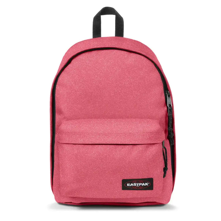 Sac à dos Eastpak Out Of Office Spark Jelly Eastpak