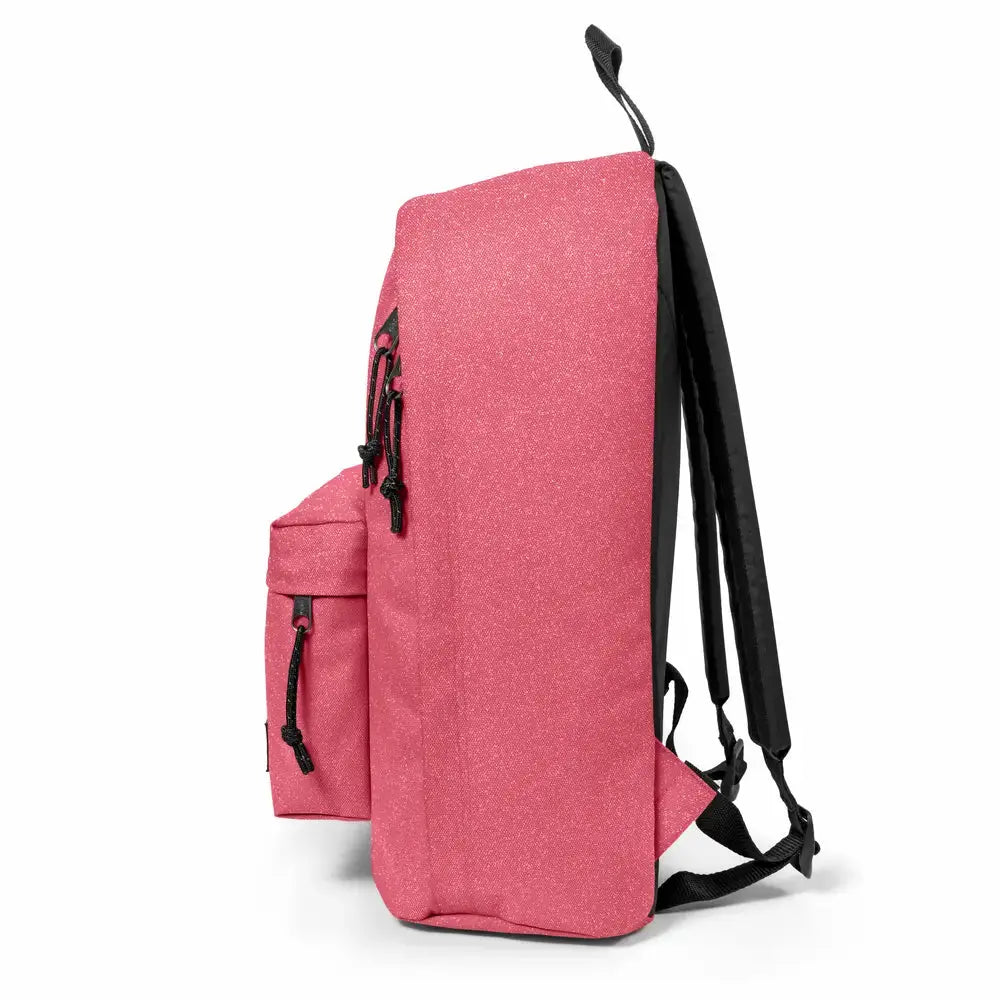 Sac à dos Eastpak Out Of Office Spark Jelly Eastpak