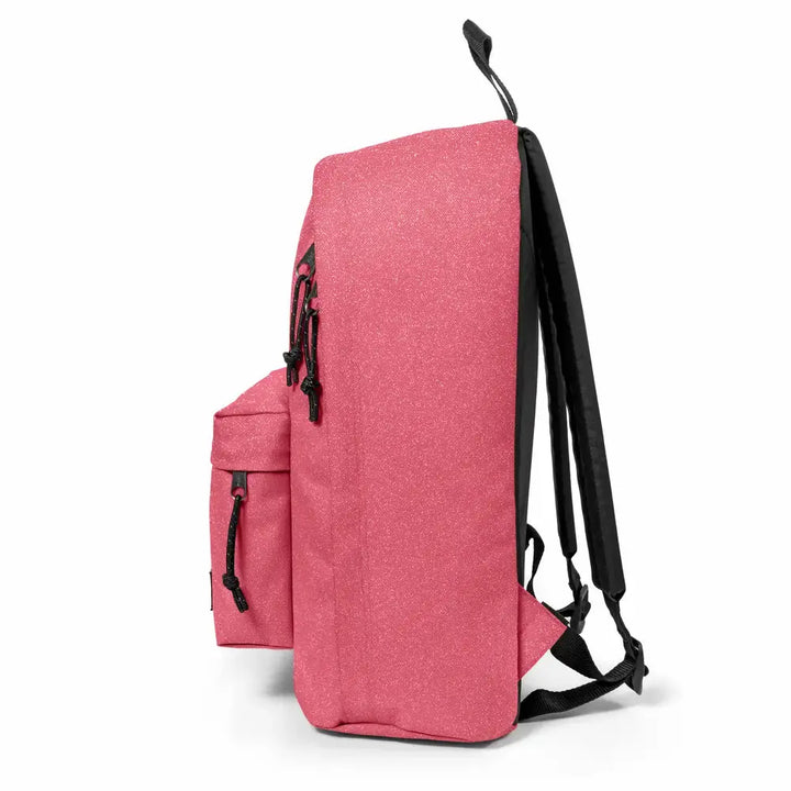Sac à dos Eastpak Out Of Office Spark Jelly Eastpak