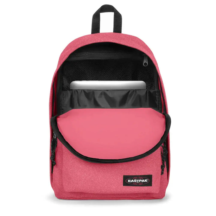 Sac à dos Eastpak Out Of Office Spark Jelly Eastpak