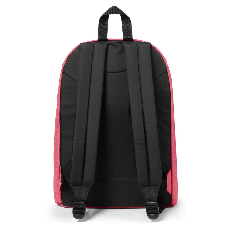 Sac à dos Eastpak Out Of Office Spark Jelly Eastpak