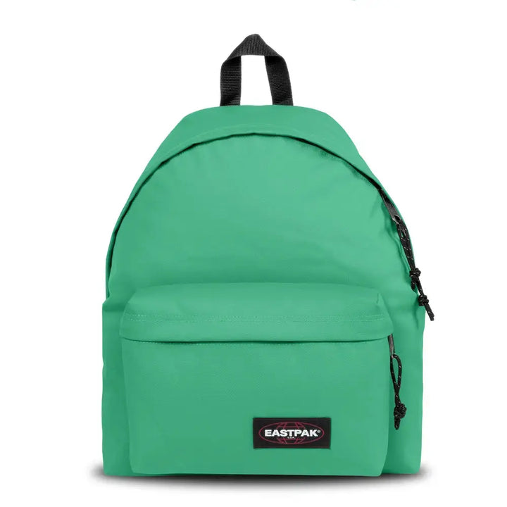 Sac à dos Eastpak Padded Pak'r Gem Green Eastpak