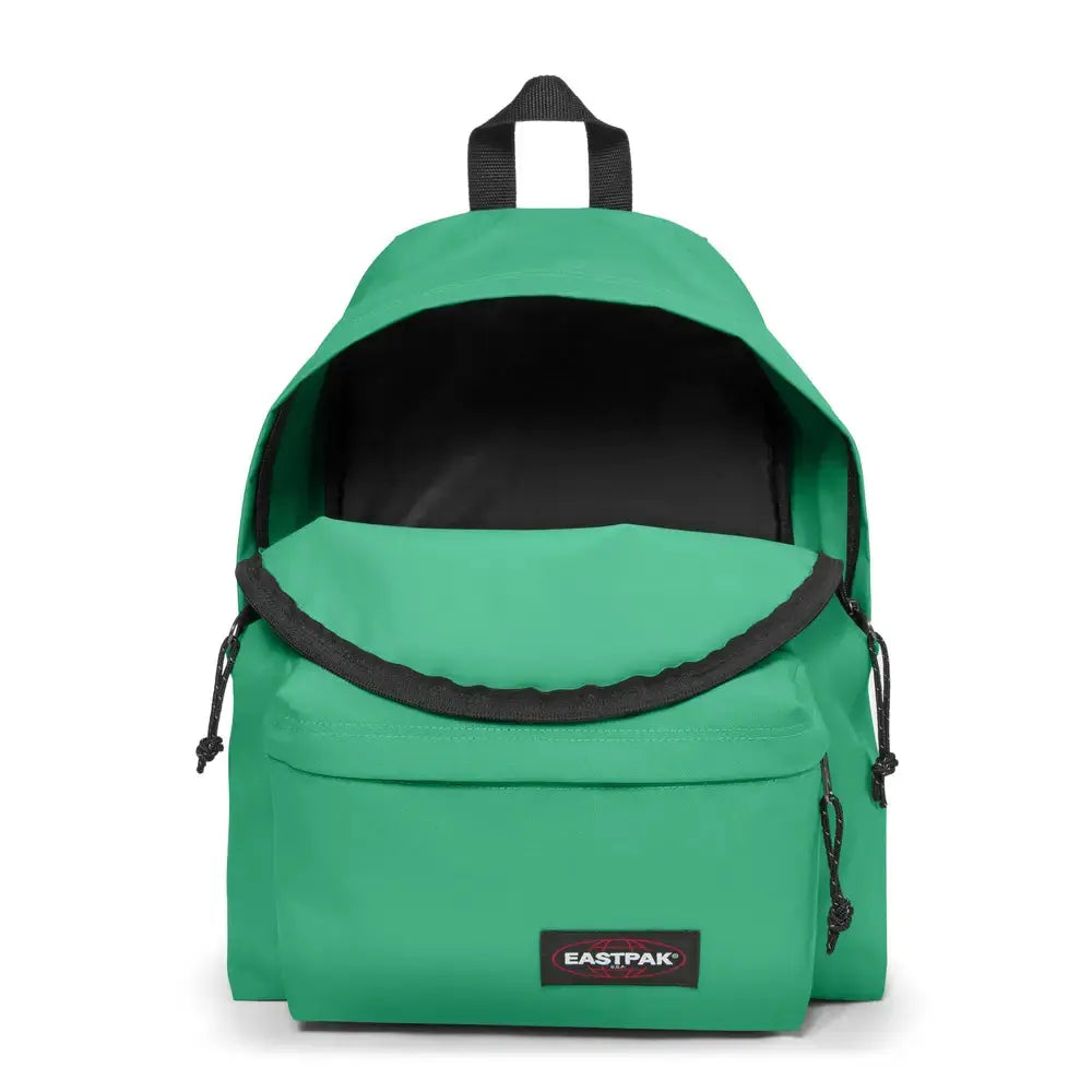 Sac à dos Eastpak Padded Pak'r Gem Green Eastpak