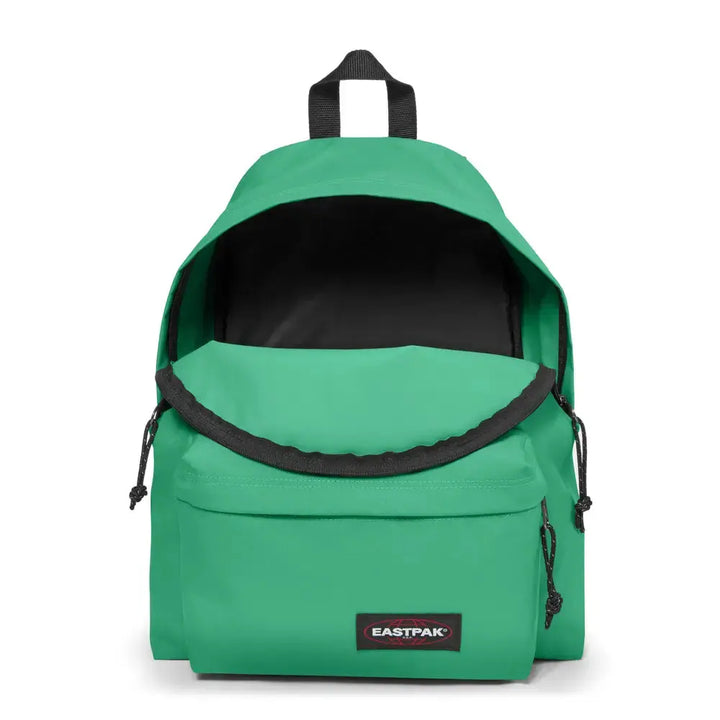 Sac à dos Eastpak Padded Pak'r Gem Green Eastpak
