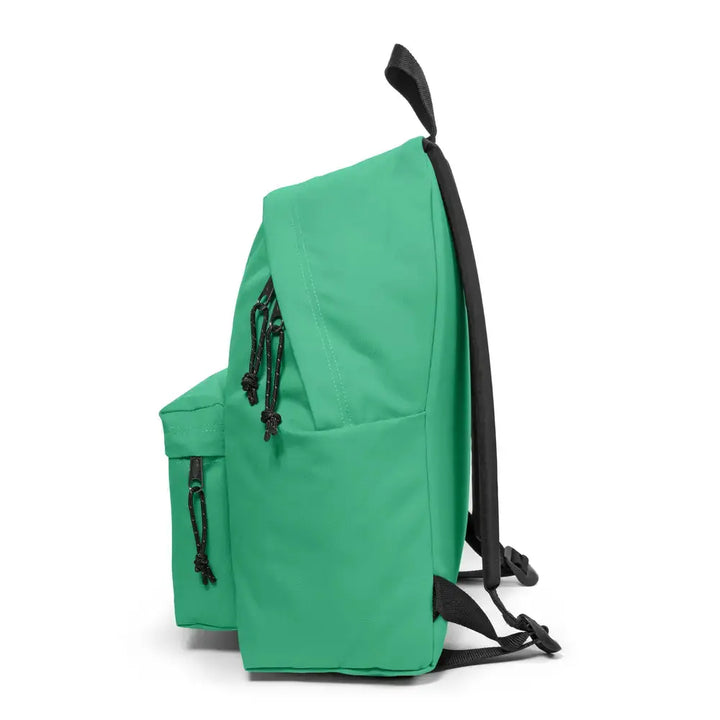 Sac à dos Eastpak Padded Pak'r Gem Green Eastpak