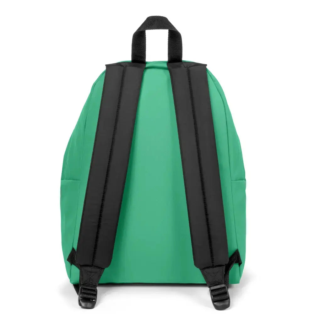 Sac à dos Eastpak Padded Pak'r Gem Green Eastpak