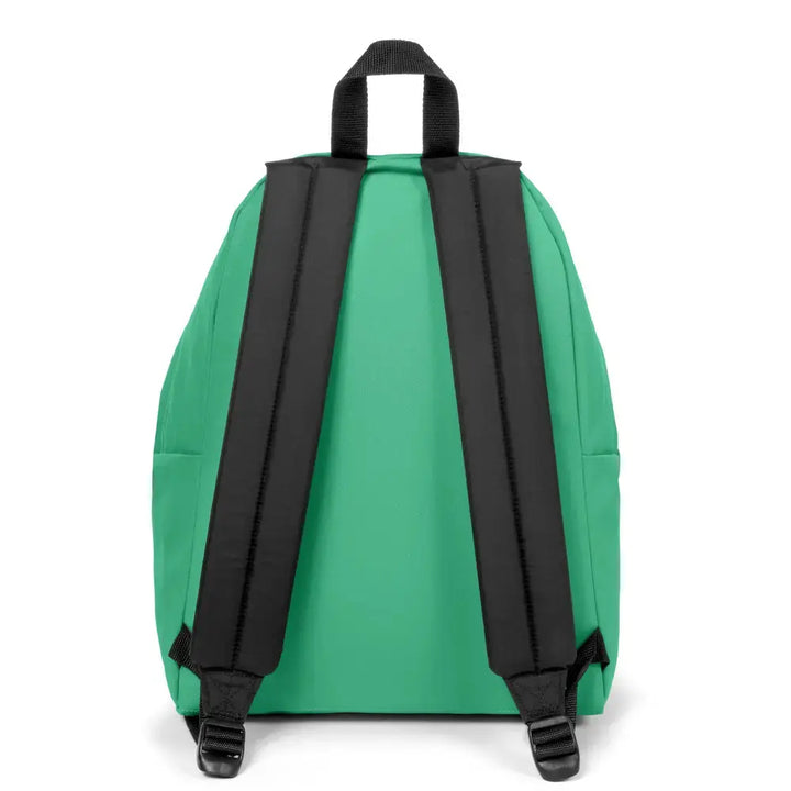 Sac à dos Eastpak Padded Pak'r Gem Green Eastpak