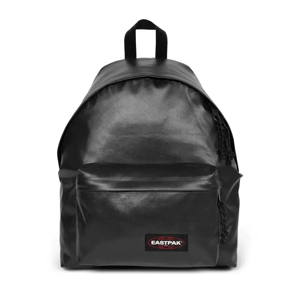 Sac à dos Eastpak Padded Pak'r Glossy Black Eastpak