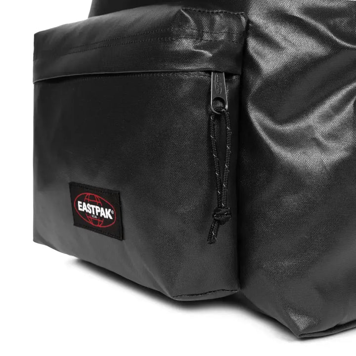Sac à dos Eastpak Padded Pak'r Glossy Black Eastpak
