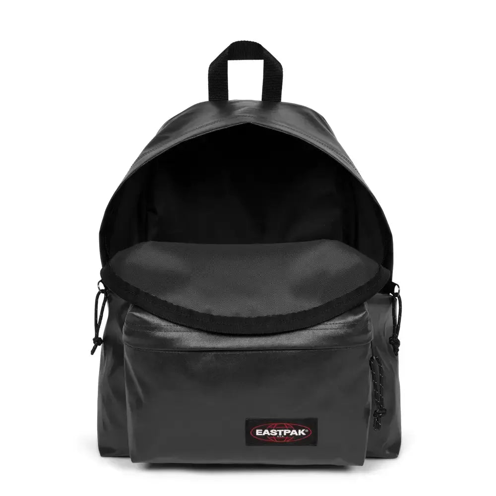 Sac à dos Eastpak Padded Pak'r Glossy Black Eastpak
