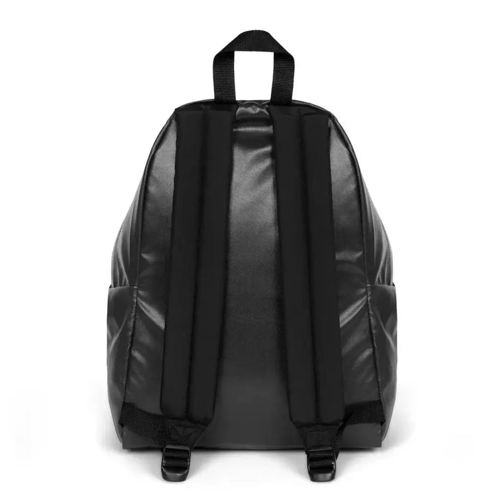 Sac à dos Eastpak Padded Pak'r Glossy Black Eastpak