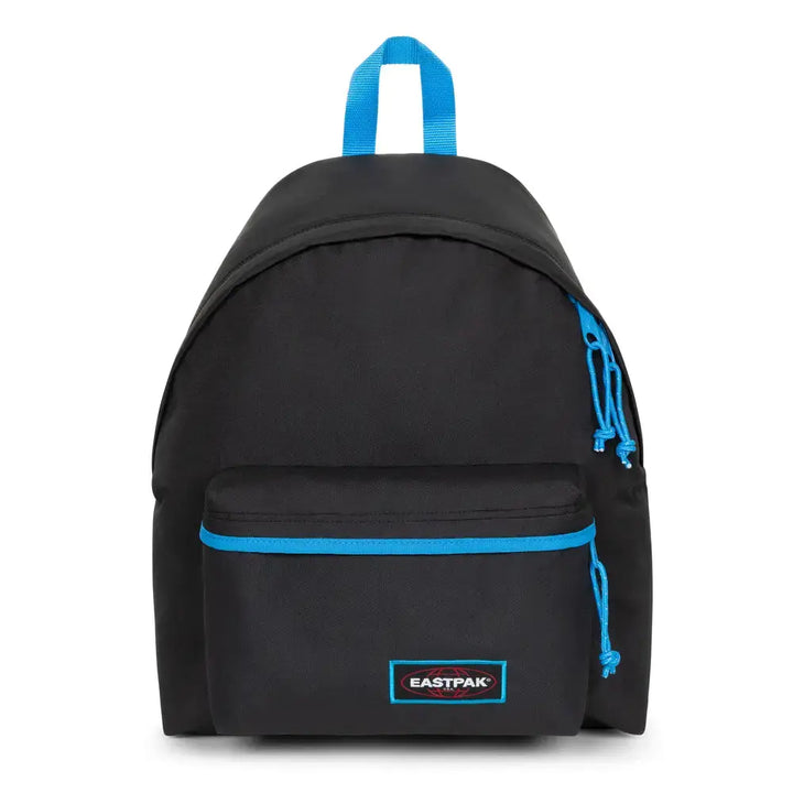 Sac à dos Eastpak Padded Pak'r Kontrast Bubble Eastpak