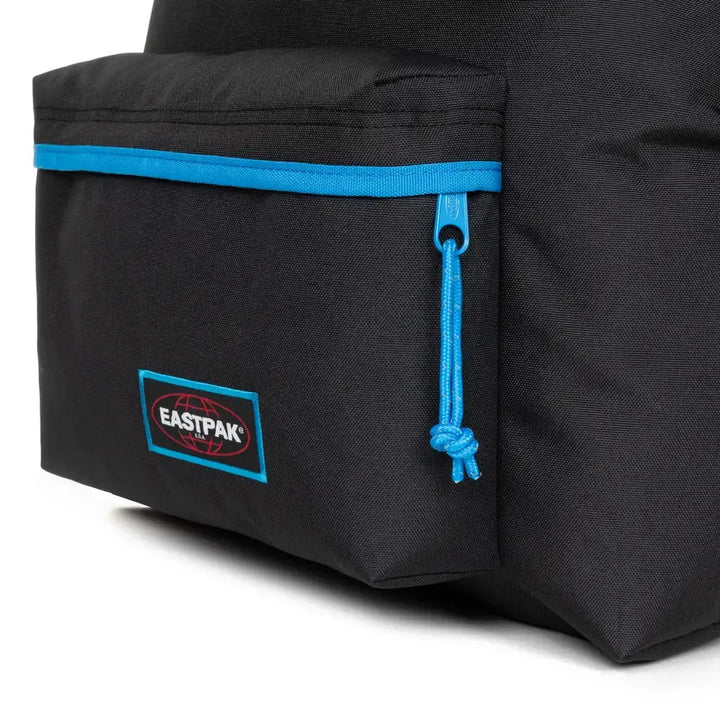 Sac à dos Eastpak Padded Pak'r Kontrast Bubble Eastpak