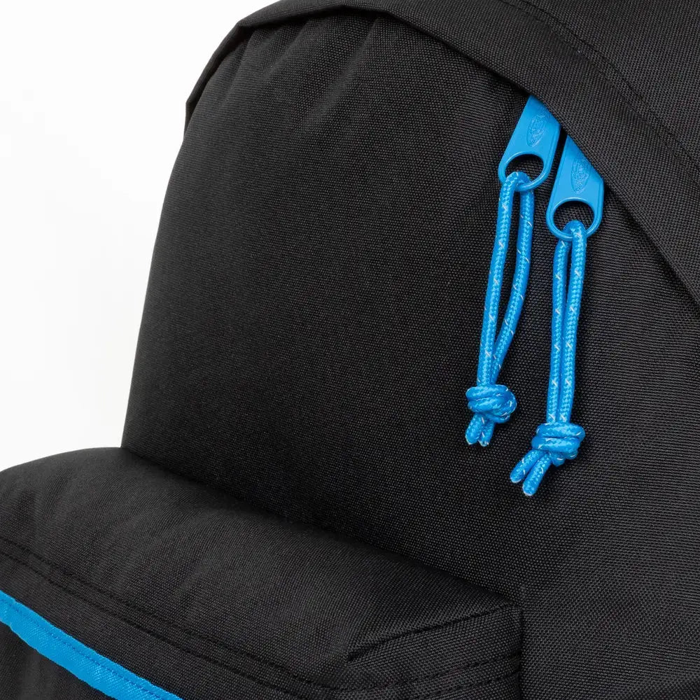 Sac à dos Eastpak Padded Pak'r Kontrast Bubble Eastpak
