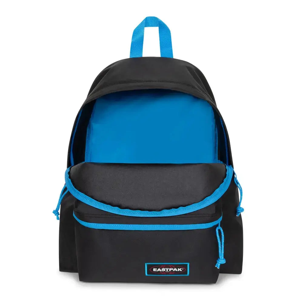 Sac à dos Eastpak Padded Pak'r Kontrast Bubble Eastpak