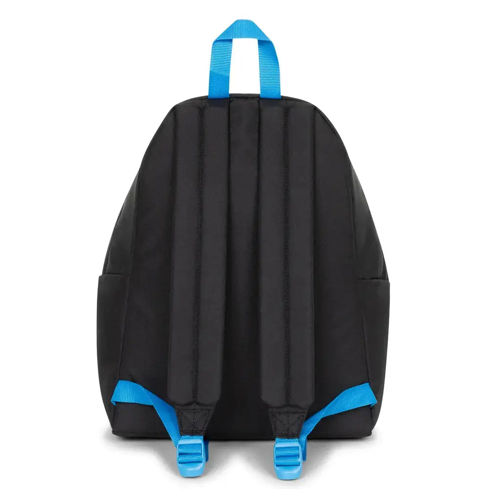 Sac à dos Eastpak Padded Pak'r Kontrast Bubble Eastpak